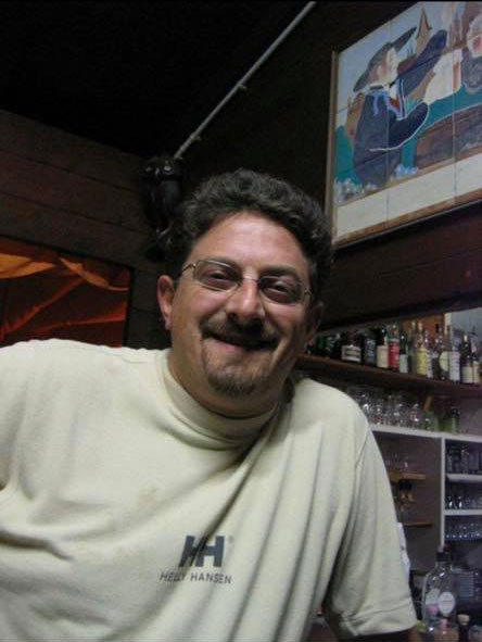 Gli Amici del Giacò